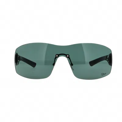 Dior 003 115 In Green