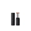 Dior Forever Skin Contour Stick In 003 Medium Contour