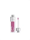 Dior 006 Berry Addict Lip Maximiser 6ml