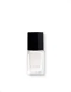 Dior 007 Jasmin Vernis Nail Polish 10ml