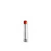 Dior Addict Shine Lipstick Refill 3.2g 008