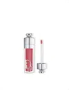 Dior 009 Intense Rosewood Addict Lip Maximiser 6ml
