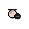 Dior Forever Couture Perfect Matte Cushion Foundation Refill 14g In 00n Matte