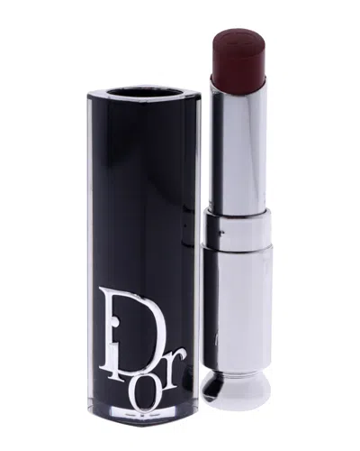 Dior 0.11oz 720 Icone Addict Hydrating Shine Lipstick In Multi