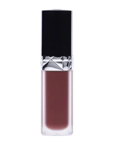 Dior Forever Liquid Matte