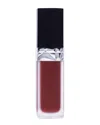 Dior Forever Liquid Matte
