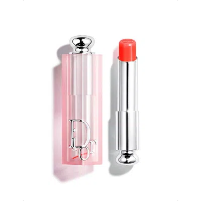 Dior 041 Peachy  Addict Lip Glow 3.2g