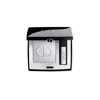 Dior 045 Gris  Show Mono Couleur Couture Eyeshadow 2g