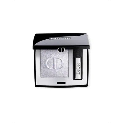 Dior 045 Gris  Show Mono Couleur Couture Eyeshadow 2g