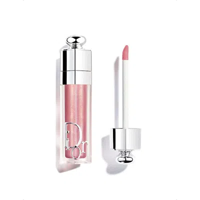 Dior 053 Golden Hour  Addict Lip Maximizer 6ml