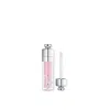 Dior Addict Lip Maximiser 6ml 053 Pinkmania