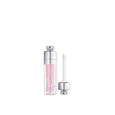 Dior Addict Lip Maximiser 6ml 053 Pinkmania
