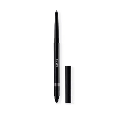 Dior 061 Matte Grey Show 24h Stylo Waterproof Eyeliner 0.2g