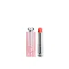 Dior 061 Poppy Coral Addict Lip Glow Balm 3.2g