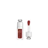 Dior 062 Bronzed Glow Addict Lip Glow Oil In 062 Bronzed Glow