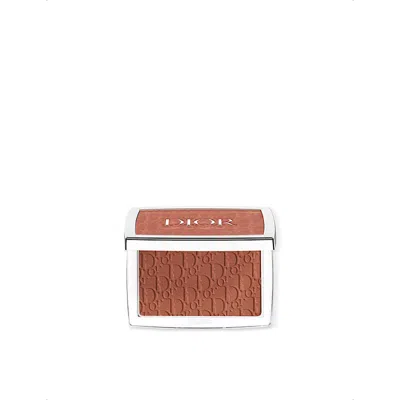 Dior 062 Bronzed Glow Rosy Glow Blush 4.6g