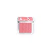Dior Backstage Rosy Glow Blush 4.5g