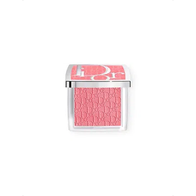Dior Backstage Rosy Glow Blush 4.5g