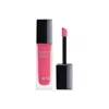 Dior 08 Fuchsia  Forever Soft Filter Liquid Blush 11ml