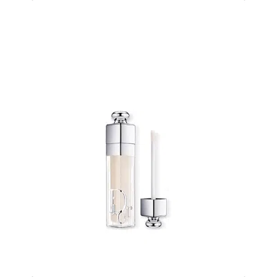 Dior Addict Lip Maximiser 6ml 082 Glowmania
