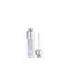 Dior Addict Lip Maximiser 6ml 084 Bluemania