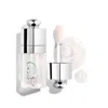 Dior Addict Lip Glow Oil