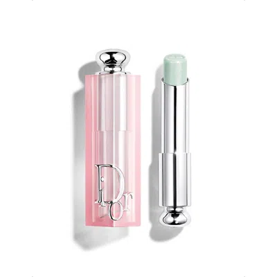 Dior 086 Minty  Addict Lip Glow 3.2g