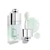 Dior Lip Glow Oil Hydrating High-shine Gloss 086 Minty 0.2 Oz/6 ml