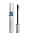 Dior Show Iconic Overcurl Waterproof Mascara 10ml In 091