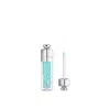 Dior Addict Lip Maximiser 6ml 094 Aqua Pop In 094 Aqua Pop