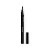 Dior 096 Satin Black Show Liquid Liner 0.55ml