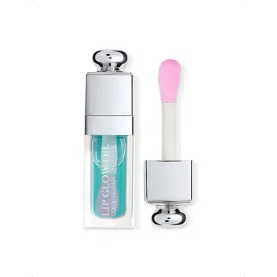 Dior 097 Splash  Addict Lip Glow Oil 6ml