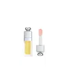 Dior Addict Lip Glow Oil 6ml 098 Lemon Glow In 098 Lemon Glow