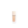 Dior Forever Hydra Nude Foundation 30ml In 0n