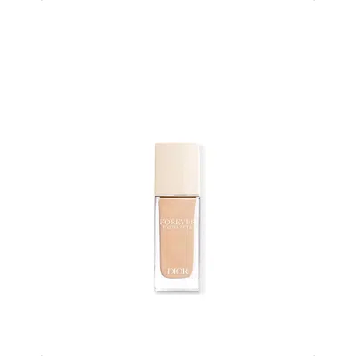 Dior Forever Hydra Nude Foundation 30ml In 0n