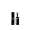 Dior 0n Forever Foundation Stick 10g