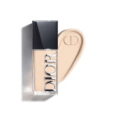 Dior Forever Skin Glow Foundation Spf 25 30ml