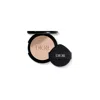 Dior Forever Couture Perfect Matte Cushion Foundation Refill 14g In 0n Matte