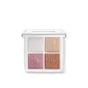 DIOR DIOR 1 BACKSTAGE GLOW FACE PALETTE 10G