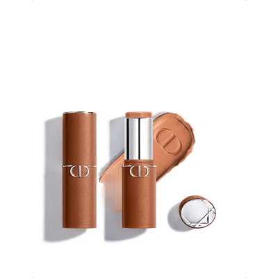 Dior Forever Skin Bronze Balm Stick 8g