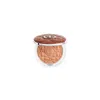 Dior 10  Forever Nude Bronze Jumbo 18g