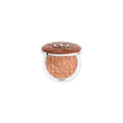 Dior 10  Forever Nude Bronze Jumbo 18g