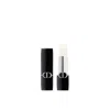 Dior 100 Natural Rouge Lip Balm 3.2g In 100 Natural