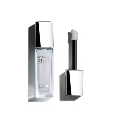Dior 100 Sugar Icing  Forever Glow Maximizer 11ml