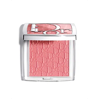 Dior 106 Pomelo  Backstage Rosy Glow Blush 4.5g