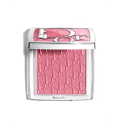 Dior 107 Dragonfruit  Backstage Rosy Glow Blush 4.5g