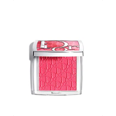 Dior 108 Guava  Backstage Rosy Glow Blush 4.5g