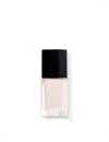 Dior 108 Muguet Vernis Nail Polish 10ml In Multi