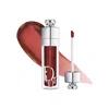 Dior 112 Sunlit Amber Addict Lip Maximiser 6ml