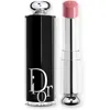 Dior 120  Addict Shine Refillable Lipstick 3.2g